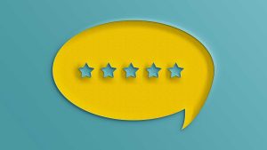 reviews